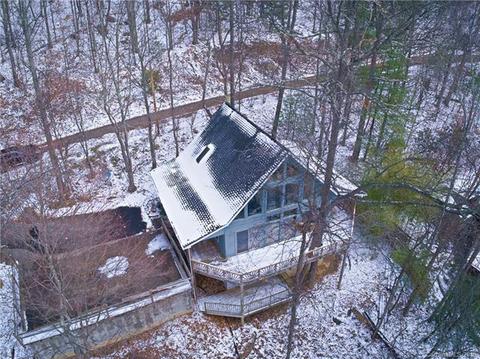 119 Winter Ln, Clyde, NC 28721 photo 45