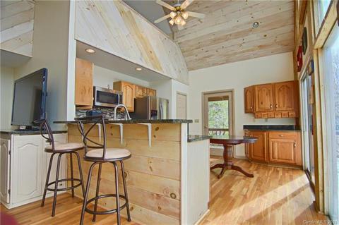 119 Winter Ln, Clyde, NC 28721 photo 6