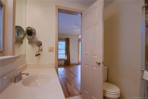 119 Winter Ln, Clyde, NC 28721 photo 25