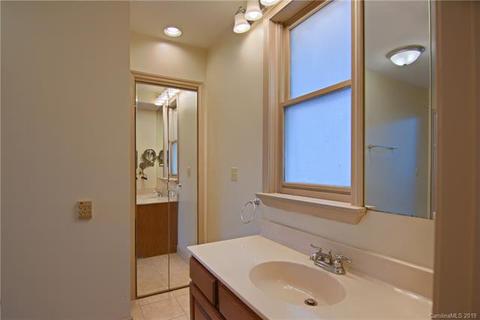 119 Winter Ln, Clyde, NC 28721 photo 21