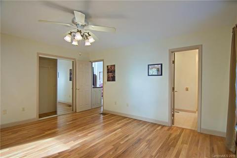119 Winter Ln, Clyde, NC 28721 photo 16