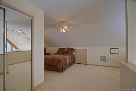 119 Winter Ln, Clyde, NC 28721 photo 14