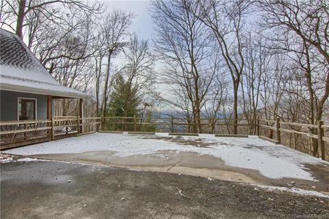 119 Winter Ln, Clyde, NC 28721 photo 43