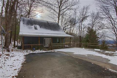 119 Winter Ln, Clyde, NC 28721 photo 41