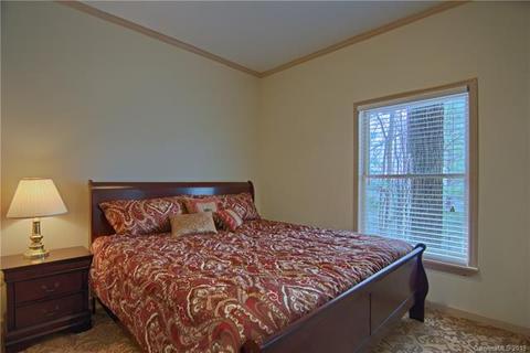 119 Winter Ln, Clyde, NC 28721 photo 32