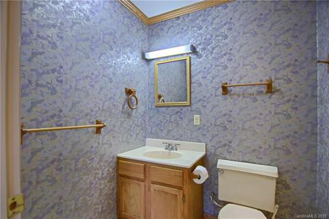 119 Winter Ln, Clyde, NC 28721 photo 31