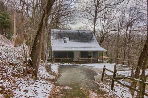 119 Winter Ln, Clyde, NC 28721 photo 42