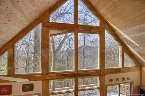 119 Winter Ln, Clyde, NC 28721 photo 15