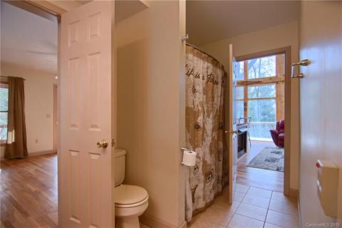 119 Winter Ln, Clyde, NC 28721 photo 24