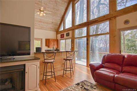 119 Winter Ln, Clyde, NC 28721 photo 3