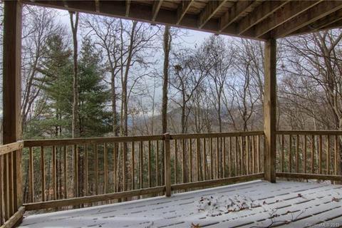 119 Winter Ln, Clyde, NC 28721 photo 37