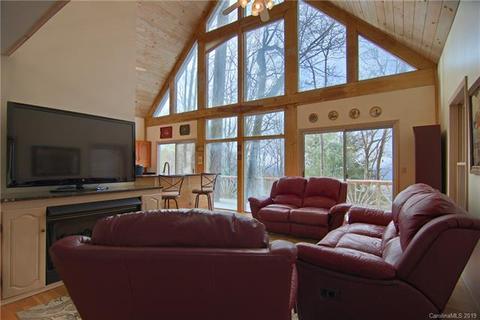 119 Winter Ln, Clyde, NC 28721 photo 40