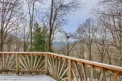 119 Winter Ln, Clyde, NC 28721 photo 22