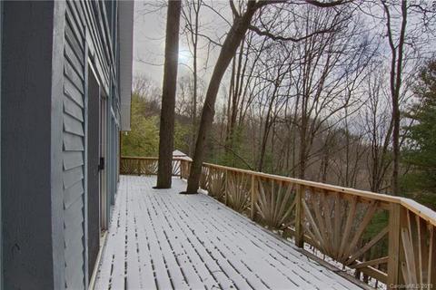 119 Winter Ln, Clyde, NC 28721 photo 36