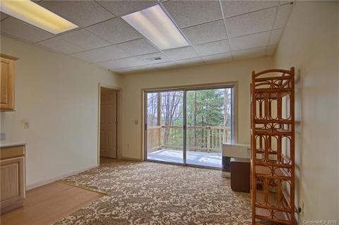 119 Winter Ln, Clyde, NC 28721 photo 26