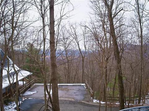 119 Winter Ln, Clyde, NC 28721 photo 38