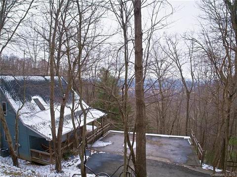 119 Winter Ln, Clyde, NC 28721 photo 44