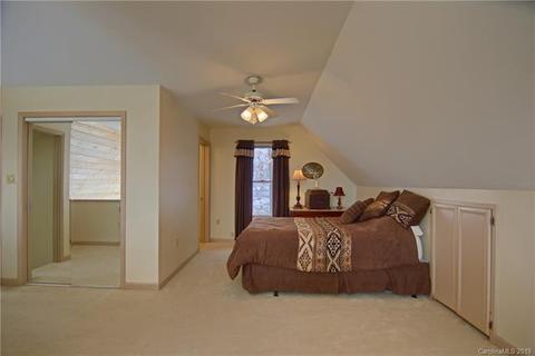 119 Winter Ln, Clyde, NC 28721 photo 19