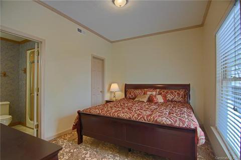 119 Winter Ln, Clyde, NC 28721 photo 28