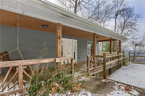 119 Winter Ln, Clyde, NC 28721 photo 23
