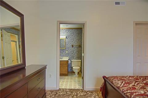 119 Winter Ln, Clyde, NC 28721 photo 30