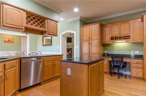 6012 Spence Ct, Monroe, NC 28110 photo 12