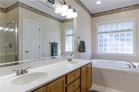 6012 Spence Ct, Monroe, NC 28110 photo 26