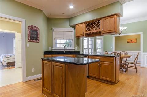 6012 Spence Ct, Monroe, NC 28110 photo 11