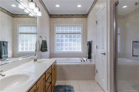 6012 Spence Ct, Monroe, NC 28110 photo 25