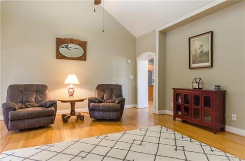 6012 Spence Ct, Monroe, NC 28110 photo 16
