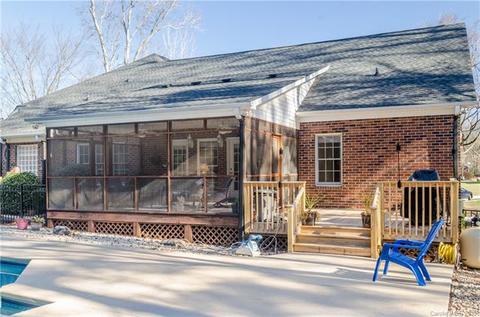 6012 Spence Ct, Monroe, NC 28110 photo 29