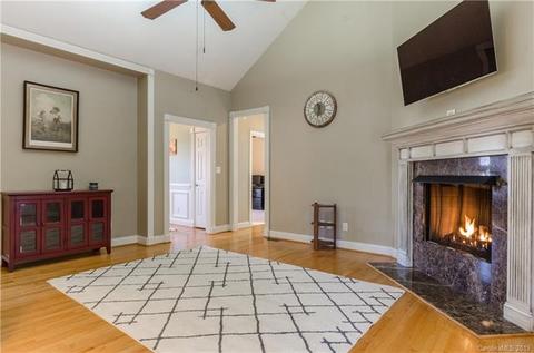 6012 Spence Ct, Monroe, NC 28110 photo 17
