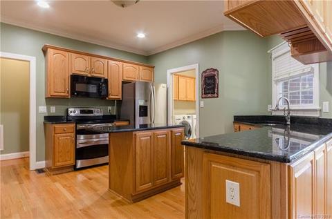 6012 Spence Ct, Monroe, NC 28110 photo 10
