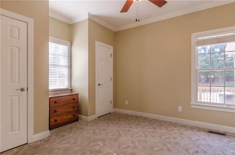 6012 Spence Ct, Monroe, NC 28110 photo 18