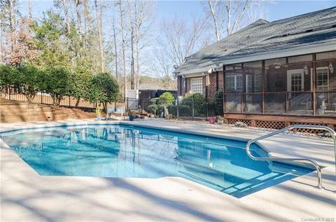 6012 Spence Ct, Monroe, NC 28110 photo 5
