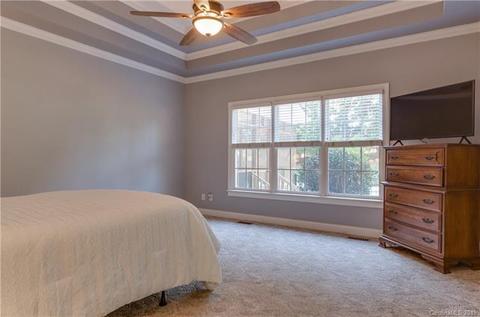 6012 Spence Ct, Monroe, NC 28110 photo 21