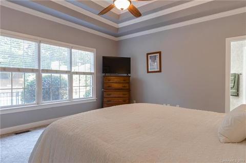 6012 Spence Ct, Monroe, NC 28110 photo 22