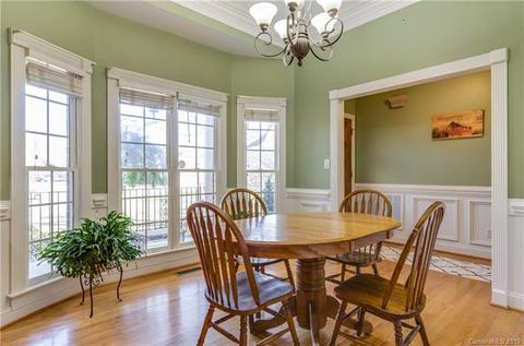 6012 Spence Ct, Monroe, NC 28110 photo 9