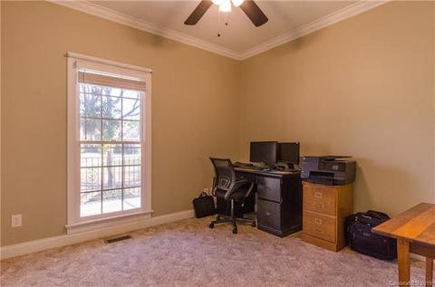 6012 Spence Ct, Monroe, NC 28110 photo 20
