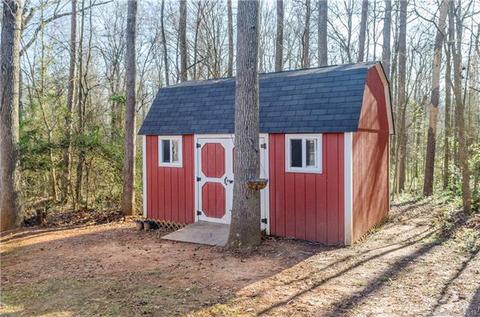 6012 Spence Ct, Monroe, NC 28110 photo 30