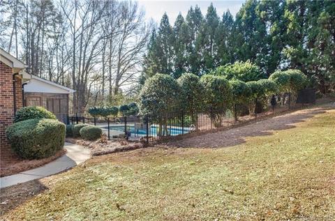 6012 Spence Ct, Monroe, NC 28110 photo 28