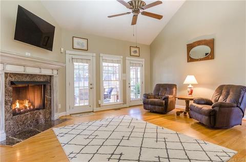 6012 Spence Ct, Monroe, NC 28110 photo 14