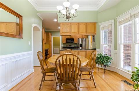6012 Spence Ct, Monroe, NC 28110 photo 7
