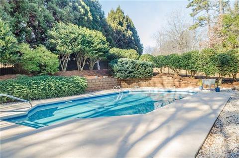 6012 Spence Ct, Monroe, NC 28110 photo 4