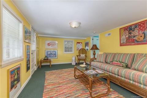 235 Vineyard Rd, Tryon, NC 28782 photo 21