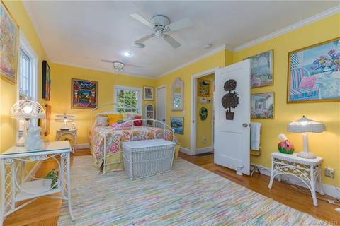 235 Vineyard Rd, Tryon, NC 28782 photo 16