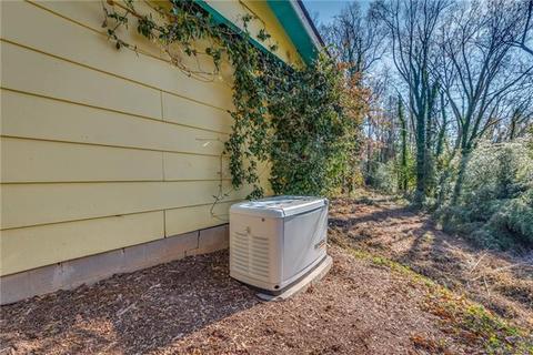 235 Vineyard Rd, Tryon, NC 28782 photo 30