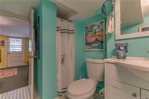 235 Vineyard Rd, Tryon, NC 28782 photo 24