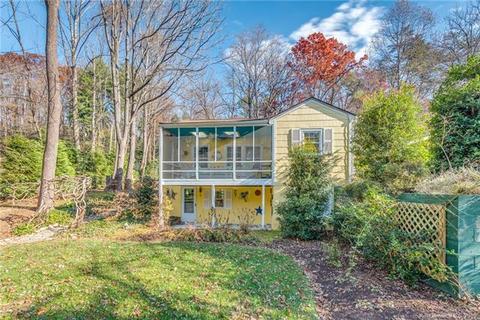 235 Vineyard Rd, Tryon, NC 28782 photo 4