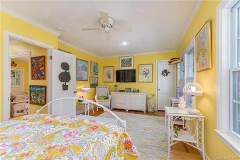 235 Vineyard Rd, Tryon, NC 28782 photo 17